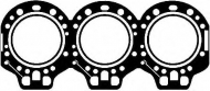Прокладкa GLASER H02794-00