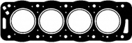 Прокладкa GLASER H08280-00