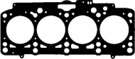 Прокладкa GLASER H06033-00