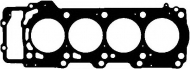 Прокладкa GLASER H80061-00