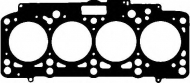 Прокладкa GLASER H03518-00
