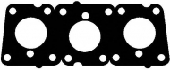 Прокладкa GLASER X07634-01