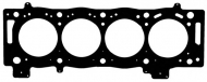 Прокладкa GLASER H01900-00