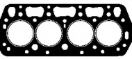 Прокладкa GLASER H05723-00
