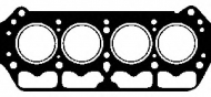 Прокладкa GLASER H05761-00