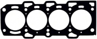 Прокладкa GLASER H50764-00