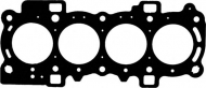 Прокладкa GLASER H40548-00