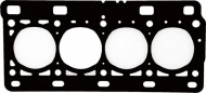 Прокладкa GLASER H40591-00