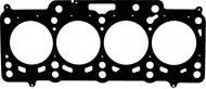 Прокладкa GLASER H40583-00