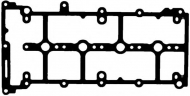 Прокладкa GLASER X83367-01