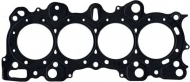 Прокладкa GLASER H40056-00