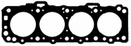 Прокладкa GLASER H20571-20