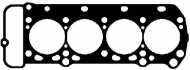 Прокладкa GLASER H80900-10