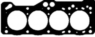 Прокладкa GLASER H80946-00