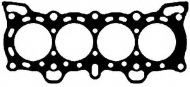 Прокладкa GLASER H80965-00