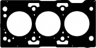 Прокладкa GLASER H40058-00