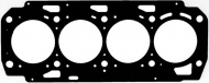 Прокладкa GLASER H01460-00