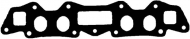 Прокладкa GLASER X89825-01
