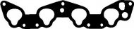 Прокладкa GLASER X89621-01
