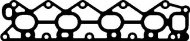Прокладкa GLASER X89684-01