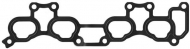 Прокладкa GLASER X89741-01
