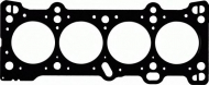 Прокладкa GLASER H40073-00