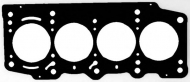 Прокладкa GLASER H80779-00