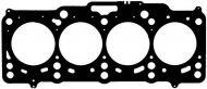 Прокладкa GLASER H01461-00