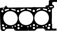 Прокладкa GLASER H01406-00