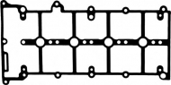 Прокладкa GLASER X83426-01