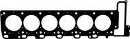 Прокладкa GLASER H40631-00