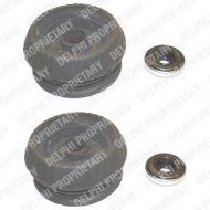 Подшипник DELPHI TMK48