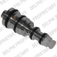 Клапан DELPHI 0425009/0