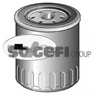 Фильтр SogefiPro FT5813