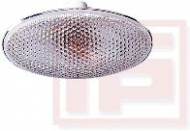 Фонарь SCHLIECKMANN 50827200