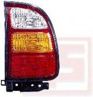 Компрессор SCHLIECKMANN 6025K181