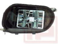 Фара SCHLIECKMANN 50753111