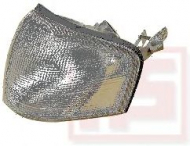 Фонарь SCHLIECKMANN 50144221
