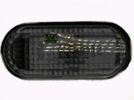 Фонарь SCHLIECKMANN 50451250