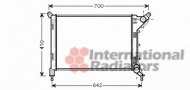 Теплообменник SCHLIECKMANN 60062310