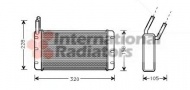 Теплообменник SCHLIECKMANN 60026108