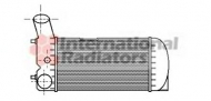Теплообменник SCHLIECKMANN 60034073