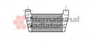 Теплообменник SCHLIECKMANN 60034112