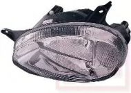 Фара SCHLIECKMANN 50322121