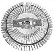 Сцепление SCHLIECKMANN 70140500