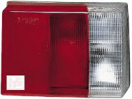 Фонарь SCHLIECKMANN 50109637