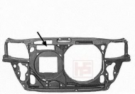Обшивка SCHLIECKMANN 113324