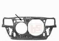 Обшивка SCHLIECKMANN 113334