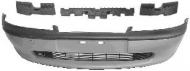 Буфер SCHLIECKMANN 325104
