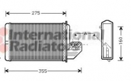 Теплообменник SCHLIECKMANN 60066172